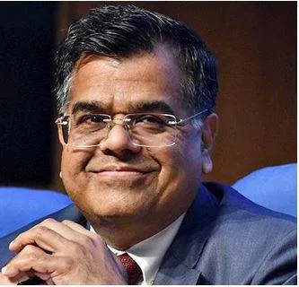Veteran ias officer t v  somanathan appointed next cabinet secretary