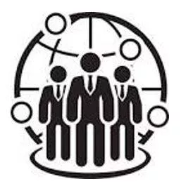 Incumbents - Necessary for (someone) as a duty or responsibility. (अवलंबी) 