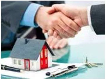 Tenure - The conditions under which land or buildings are held or occupied. (कार्यकाल) 
