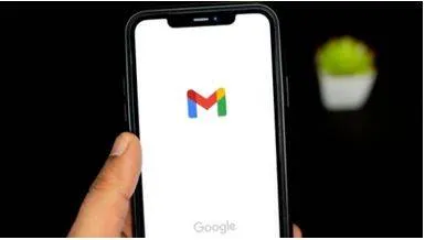 The creator of gmail knows why google fell behind in the ai race  here's what he says