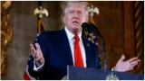 Iranian cyber attack targets us election  how trump campaign caught in crossfire