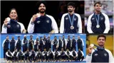 A mixed bouquet of hits and near misses for india