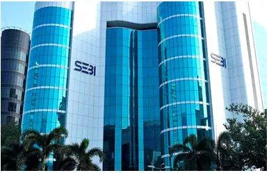 Adani case  sc had said it can transfer probe if bias found