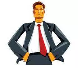 Premier - First in importance, order, or position (प्रधान) 