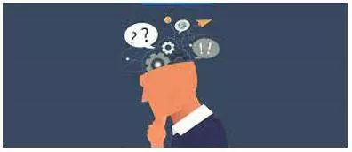 Deliberate - Done consciously and intentionally. (सोचा-समझा)