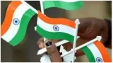 Independence day 2024  is it india's 77th or 78th 