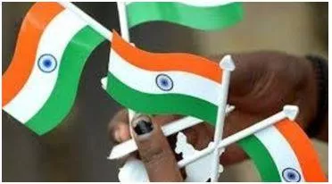 Independence day 2024  is it india's 77th or 78th 
