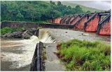 Fearing wayanad like incident  kerala forum wants new dam at mullaperiyar