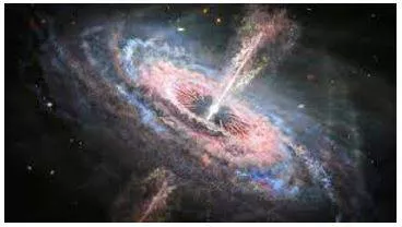 Immense - Extremely large or great, especially in scale or degree. (अत्यधिक)