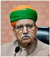 Constitution does not have provision for creamy layer among sc sts  law minister