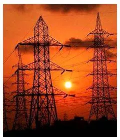 June industrial output growth slumps to 5 month low of 4 2%
