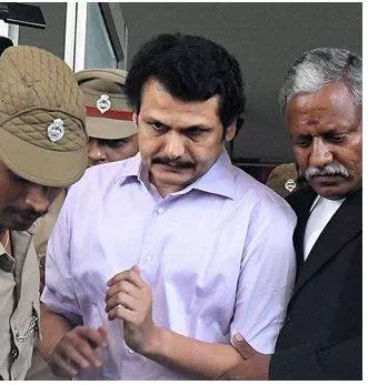 Sc debates if sisodia verdict will apply to t n  ex minister’s case