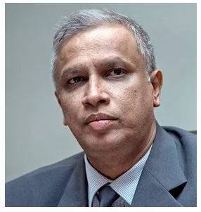 Sri lanka tamil party seeks federal model of governance