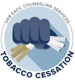 Cessation - The fact or process of ending or being brought to an end. (समापन)
