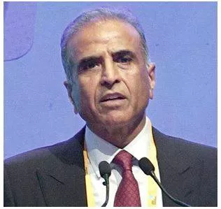 Bharti global to acquire 24 5% stake in u k ’s bt group