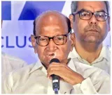 Will support centre if it extends quota to marathas  pawar
