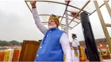 Pm narendra modi's first reaction to kolkata rape murder  ‘instill fear of punishment’