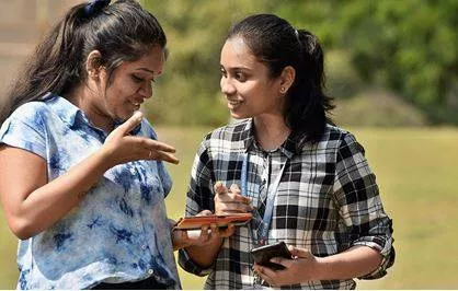 Ugc launches new system for online  open admissions