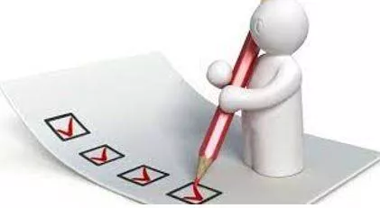 Requisite - Made necessary by particular circumstances or regulations. (मांग) 