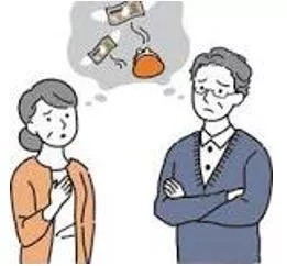 Lack - The fact that something is not available or that there is not enough of it. (कमी) 
