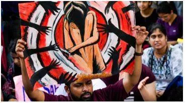 Centre approves 25% increase in security at all central government hospitals
