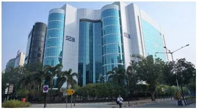 India aims to expand scope of esg debt after surpassing 2021 issuance record