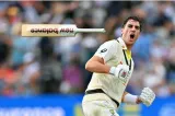 Cummins takes a break  hopes to get back fresher