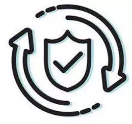 Comprehensive - Including or dealing with all or nearly all elements or aspects of something. (विस्तृत)