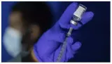 Aiims delhi issues sop for handling patients with monkeypox symptoms