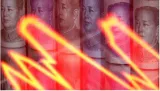 China manages to halt bond bulls in their tracks  for now