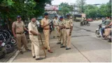 Opposition calls for maharashtra bandh on august 24 over badlapur abuse case