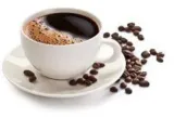 Today's idioms  a cup of joe 