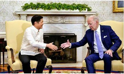 Philippines set to host visa processing centre for afghans resettling in u s 