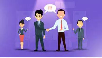 Appreciates - To value or admire highly. (अधिमूल्यित)