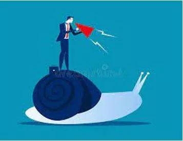 Urged - The action of urging someone to do something. (आग्रह)