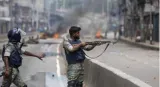 Un human rights team in bangladesh to discuss investigation