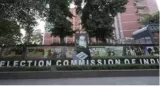 Assembly polls  ec deploys over 400 observers in in j&k  haryana