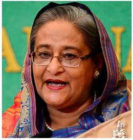 Bangladesh interim govt  to revoke diplomatic passports issued during hasina era