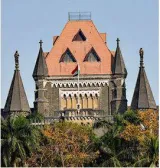 Bombay hc slams police over lapses in badlapur sexual assault case probe
