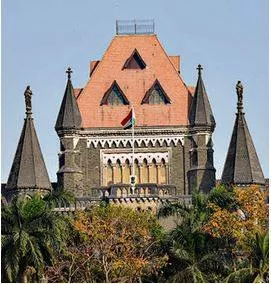 Bombay hc slams police over lapses in badlapur sexual assault case probe