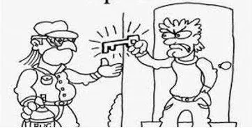 Acquiescence - Accept something reluctantly but without protest.