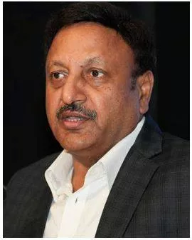Ec to deploy over 400 observers for j&k  haryana assembly elections