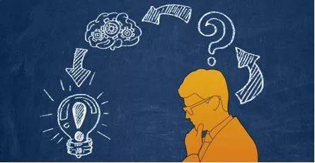 Justification - The action of showing something to be right or reasonable. (सही ठहराना)