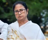 Mamata writes to modi  seeks stringent central law to prevent sexual assault
