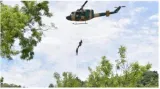 India  sri lanka conclude mitra shakti army exercise