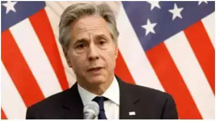 Us reaffirms support for rohingya on 7th anniversary of burma genocide