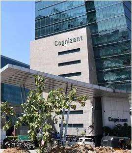 Cognizant sues software rival infosys over ‘trade secrets’