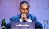 Anil ambani  others may face further action in rhfl case