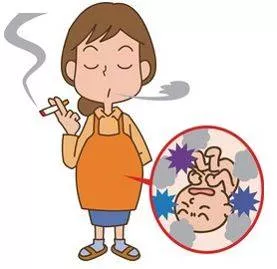 Adversely - In a way that has a negative or harmful effect. (प्रतिकूल)