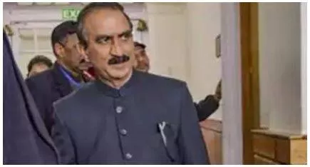 Annual allocation of rs 53 21 crore for sukh shiksha yojana  himachal cm